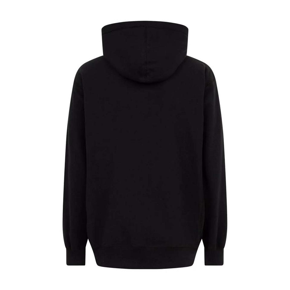 Supreme FTP ARC Hoodie Black | IL482WY